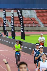 BIB: 229
                            <button type="button" onclick="openModal(4581163)" class="btn btn-primary btn-sm float-right btn-popup" data-toggle="modal" data-target=".modal-high-quality">
                        <i class="fas fa-shopping-cart"></i> Add to Cart
                    </button>
                                            <button type="button" onclick="isThisMe(4581163, true)" class="btn btn-success btn-sm float-right btn-popup btn-isme hidden" data-toggle="tooltip" data-placement="bottom" title="นี่คือรูปของคุณใช่ไหม คลิกที่นี่เพื่อเอาเข้าอัลบั้ม">
                        <i class="fas fa-plus"></i> Add to album
                    </button>
                    <button type="button" onclick="isThisMe(4581163, false)" class="btn btn-warning btn-sm float-right btn-popup btn-isnotme hidden">
                        <i class="fas fa-ban"></i> Remove from album
                    </button>